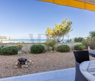 4 room luxury Flat for rent in San Jose, Spain - Foto 6