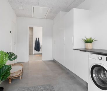 Katholtvej 31 - Foto 2