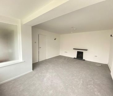 3 bedroom link detached house to rent - Photo 1