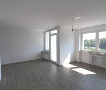 Robert-Cauer-Str. 18, 64287 Darmstadt OT Ost - Foto 6