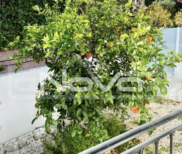 Bungalow for rent for a long t - Photo 5