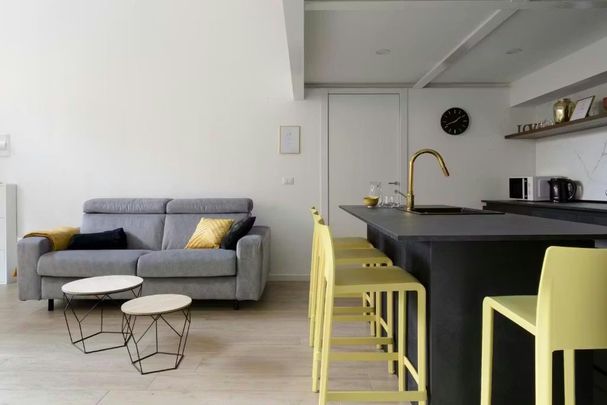 Via Pier Antonio Rappini, Bologna, Emilia-Romagna 40134 - Photo 1