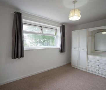 Rowney Croft, Birmingham, B28 - Photo 4