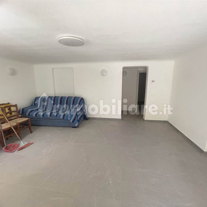 Appartamento viale del Tirreno, Tirrenia, Pisa - Photo 1