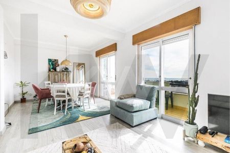 Apartamento T2 em Lisboa - Photo 5