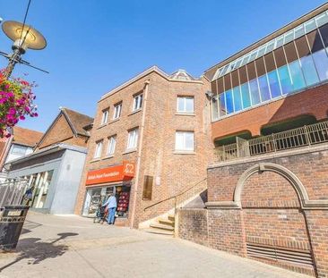 Amberley Place, Windsor, SL4 - Photo 4