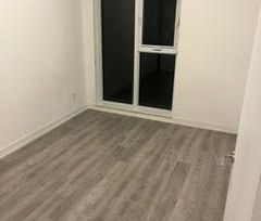 For Lease - 8119 Birchmount Road Unit# 831, Markham, Ontario - Photo 6