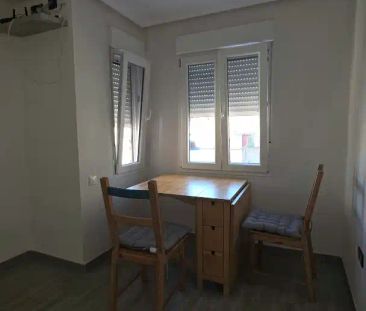 Quart De Poblet - Foto 5