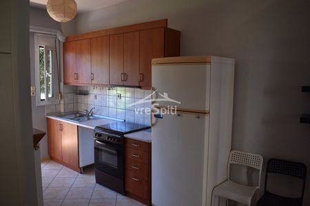 Studio/Γκαρσονιέρα για ενοικίαση - Ιωάννινα, - Photo 2