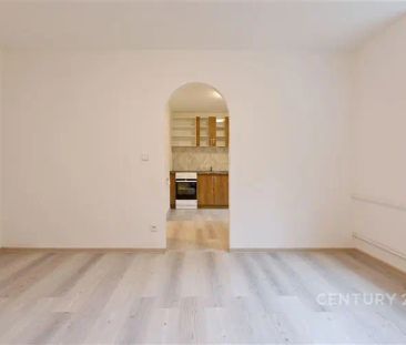 Pronájem bytu 2+kk 42 m - Photo 3