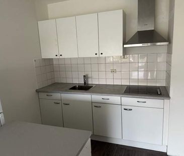 Appartement deux pièces Aalscholversingel, Velp – À Louer - Photo 6