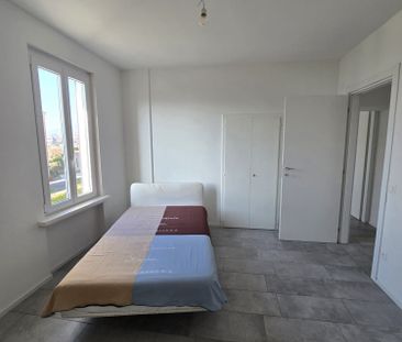 3.5 Zimmer, 80 m² - Foto 2