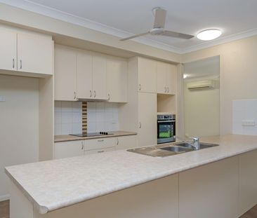 9 Wexham Ct, 4817, Kirwan Qld - Photo 4