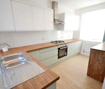 Dorothy Street, Thatto Heath, WA9 - Photo 6