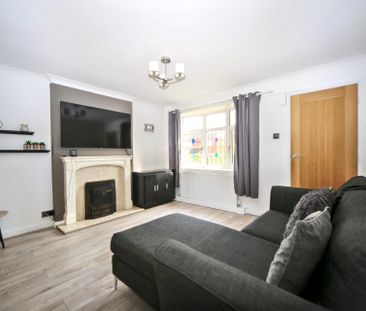 Sandstone Road, Wigan, WN3 - Photo 1