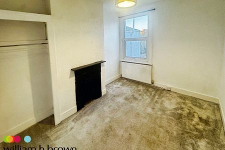 Crossfield Road - Photo 5