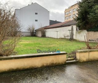 Appartement 4 pièces 71.5 m² - Photo 5