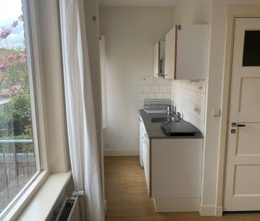 Te huur: Groeneweg, 3531 VE Utrecht - Photo 5