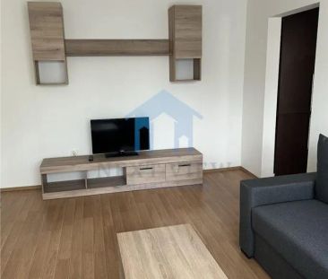 Apartament 3 camere, Manastur - Fotografie 5