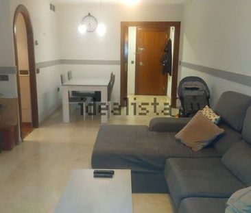 Alquiler de piso en Calle Mar, 4 - Photo 3