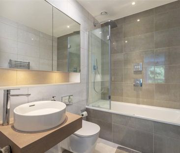 2 bedroom apartment to rent - Photo 6