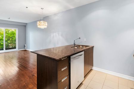 Boul. Marcel-Laurin, H4M 0A7, Montréal - Photo 3