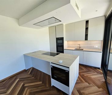 via corte 23B, 6963, Pregassona - Photo 5