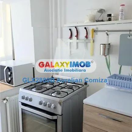 Apartament 2 camere decomandat Unirii Zepter - Photo 1