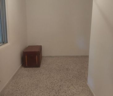 Μονοκατοικία, 114τ.μ. - Photo 4