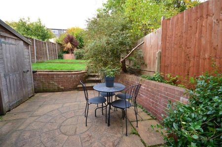 3 bedroom house to rent - Photo 3