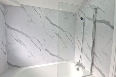 Westbourne Crescent - Photo 5