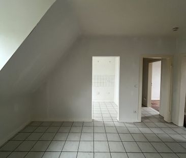 Scharnhölzstraße 158, 46238 Bottrop - Foto 1