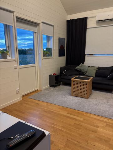 Storvretsvägen, Enköping - Foto 2