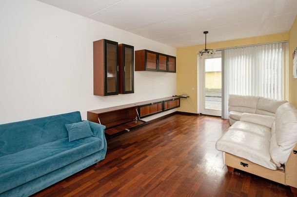 Huis te huur: Helenusstraat 15 1363 VC Almere - Photo 1