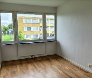 Gränsgatan 33 - Photo 4