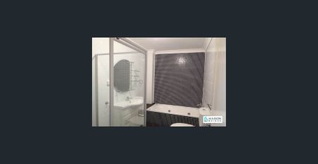 Modern Living in a Prime Location - Photo 5