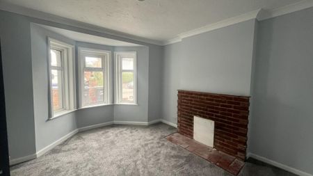 5 bedroom house share to rent - Photo 2