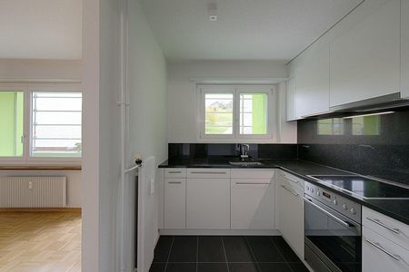 Appartement 3 pièces au 5ème étage - Photo 3