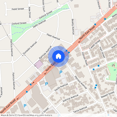 25 Education Way, Hillcrest, SA 5086