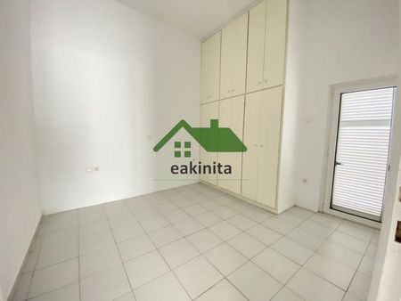 Διαμέρισμα για ενοικίαση Περιβόλια (Γαλάτσι) - Photo 5