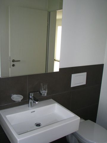 3.5 Zimmer, 81 m², 1. Stock - Photo 4