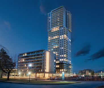 For Lease - 1240 Cummings Avenue Unit# 207, Cyrville - Carson Grove... - Photo 6