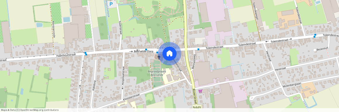 Kasteelstraat, 2, 102, 9080, Lochristi