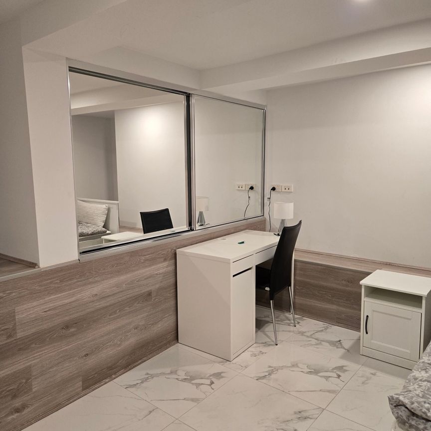 North Perth - Photo 1