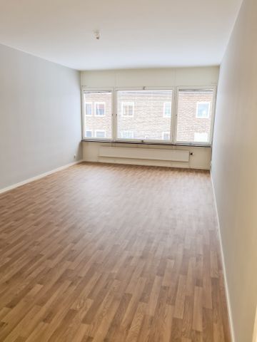 Västmannavägen, Fagersta - Foto 3