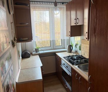 Katowice ul. Złota - Zdjęcie 3