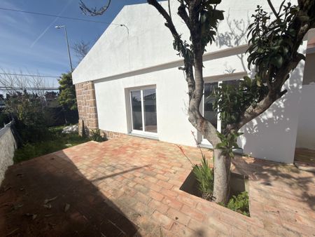 MORADIA T2+1 | Aldeia de Juso | Cascais - Photo 4