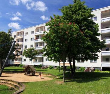 Graf-von-Stauffenberg-Straße 4 - Foto 1