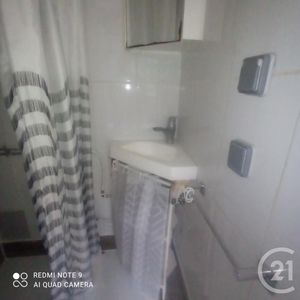 Location Appartement 1 pièce 12m² NOISY LE ROI 78590 - Photo 3