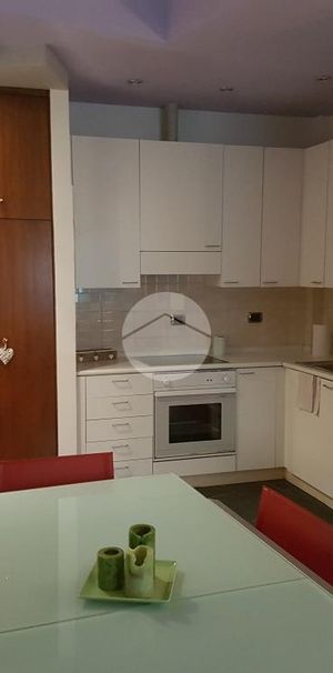 Bilocale in affitto - Photo 1